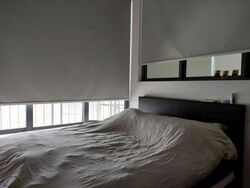 Spottiswoode 18 (D2), Apartment #639071851